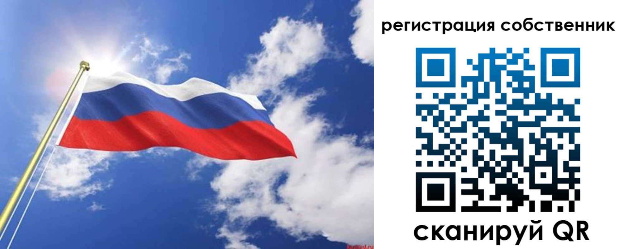 временная регистрация недорого в Ельне